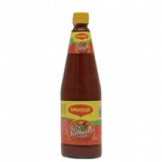 Maggi Ketchup 1Kg